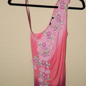 Boston Proper Women's Top